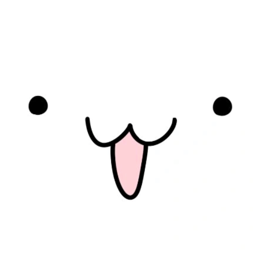 GbH8oY4EYtDmU7KV1buF9XUccqDqu