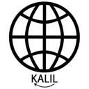 KALILさんのプロフィール画像