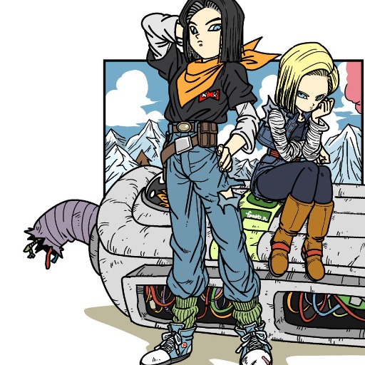 ドラゴンボール フュージョンワールド マンガブースター 02 トランクス