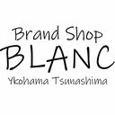 横浜BLANCヤフオク!店さんのプロフィール画像