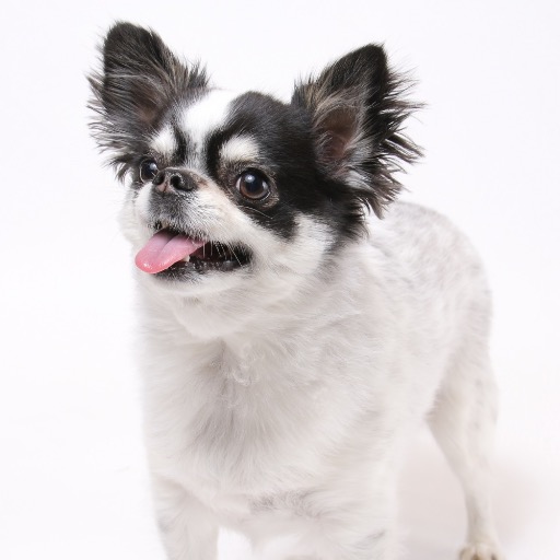 red********