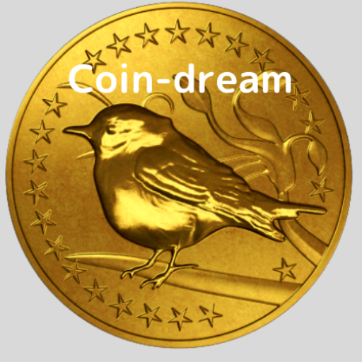 人気の新作 アメリカシルバーイーグル銀貨 新旧セット ファースト ...