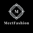 Meet Fashionさんのプロフィール画像