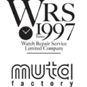 muta factoryヤフオク!店さんのプロフィール画像