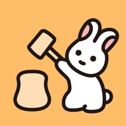 2点おまとめご購入用｜Yahoo!フリマ（旧PayPayフリマ）