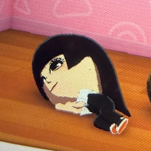 にょにょ