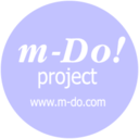 m-Do! projectさんのプロフィール画像
