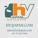 HY JAPAN_ccさんのプロフィール画像