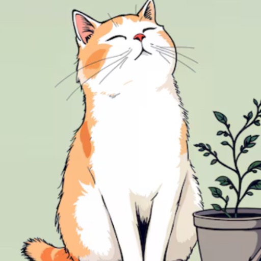 りーみこ