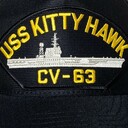 kittyhawkさんのプロフィール画像