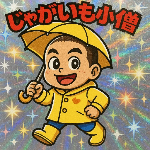 蘭丸