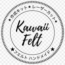 Kawaii Feltさんのプロフィール画像