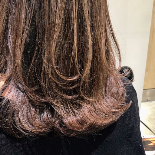 トロン浴素 3枚セット｜Yahoo!フリマ（旧PayPayフリマ）