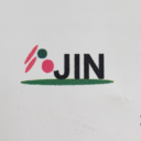 株式会社JINさんのプロフィール画像