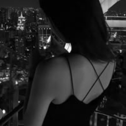 tabako