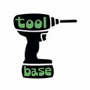 tool-baseさんのプロフィール画像