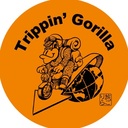 TrippinGorillaさんのプロフィール画像