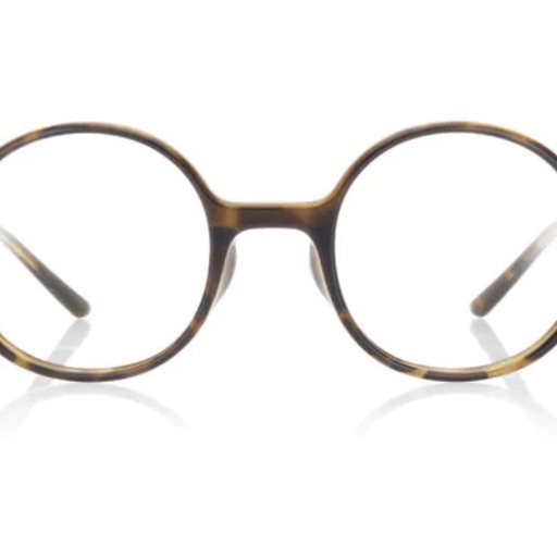 4es9nZcLhpyWh5Y86Ta1QSEVefs9Z