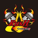 RusH Companyさんのプロフィール画像