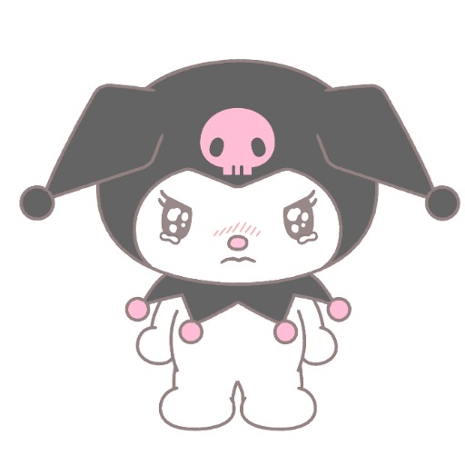 がちゃぴん お値下げします!