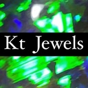 Kt Jewelsさんのプロフィール画像