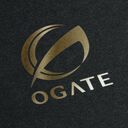 OGATE Co., LTD.さんのプロフィール画像