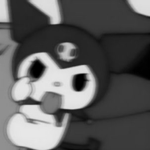 りなぷ