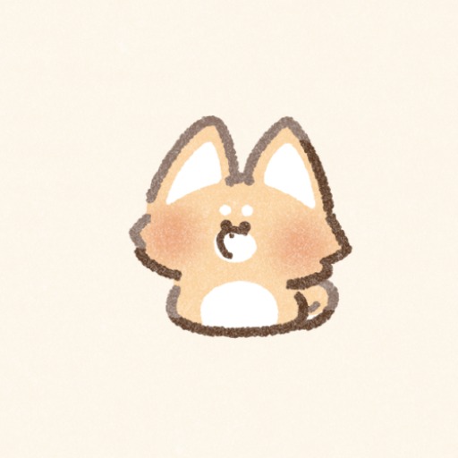こむぎ