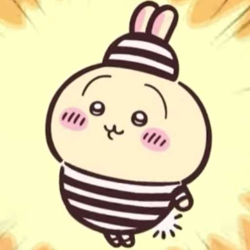 うさぎ
