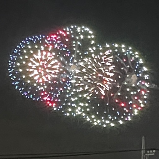 永喜