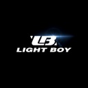 LIGHT BOYさんのプロフィール画像