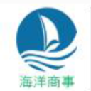 海洋商事株式会社さんのプロフィール画像