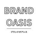 Brand Oasisさんのプロフィール画像