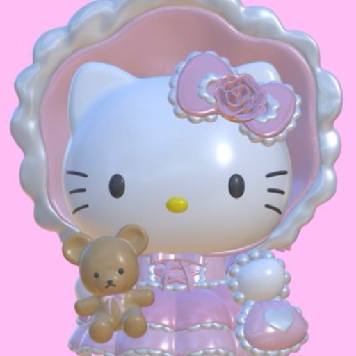 マチ 再出品◎