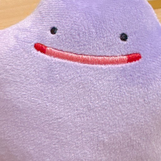 Maki様 専用ページ｜Yahoo!フリマ（旧PayPayフリマ）