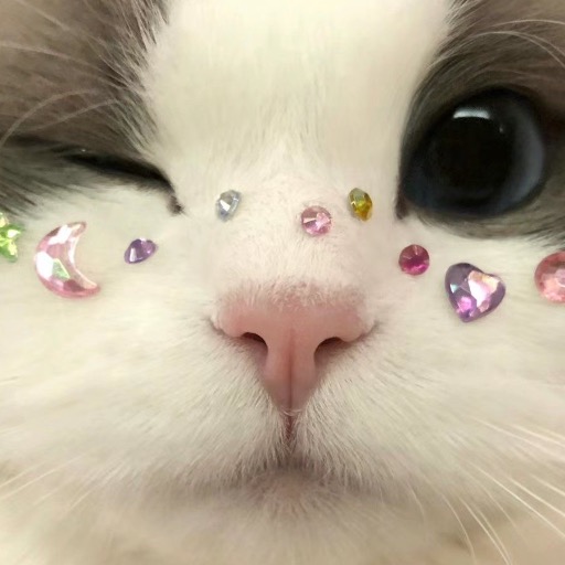 ☆