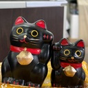 黒猫堂さんのプロフィール画像