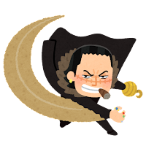 やふもち