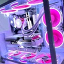 tech_pcsupportさんのプロフィール画像