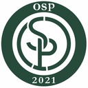 OSP株式会社画像