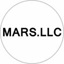 MARS.LLCさんのプロフィール画像