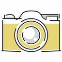 SAI CAMERAさんのプロフィール画像