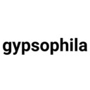gypsophilaさんのプロフィール画像
