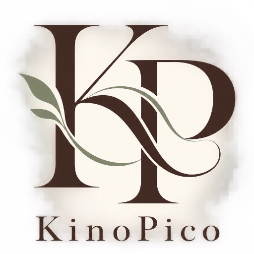 KinoPico