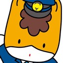 さくたろうさんのプロフィール画像
