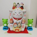 リバリバさんのプロフィール画像