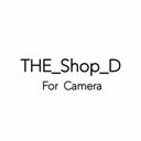 THE_Shop_Dさんのプロフィール画像