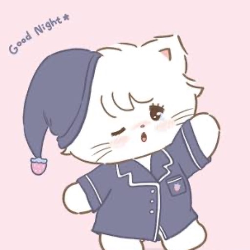 Pokky
