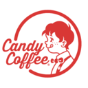 Candy Coffee キャンディコーヒーさんのプロフィール画像