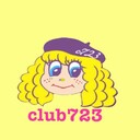 club723さんのプロフィール画像
